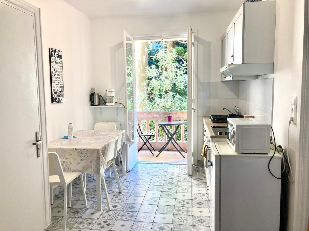 Maison Otto Menton Extérieur photo